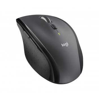 Logitech LGT-M705S