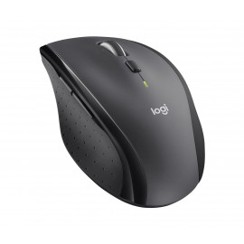 Logitech LGT-M705S