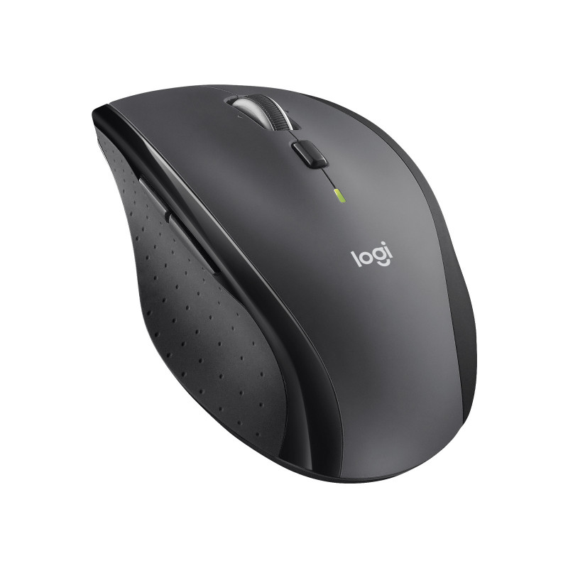 Logitech LGT-M705S