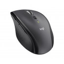 Logitech LGT-M705S