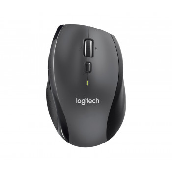 Logitech LGT-M705S