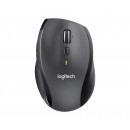 Logitech LGT-M705S