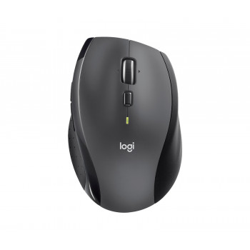Logitech LGT-M705S