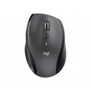 Logitech LGT-M705S