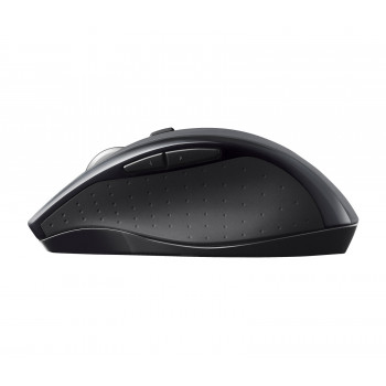 Logitech LGT-M705S
