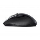 Logitech LGT-M705S