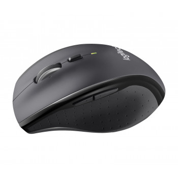 Logitech LGT-M705S