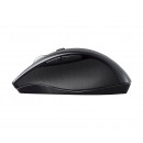 Logitech LGT-M705S