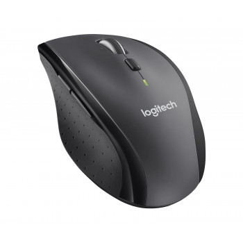 Logitech LGT-M705S