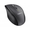 Logitech LGT-M705S
