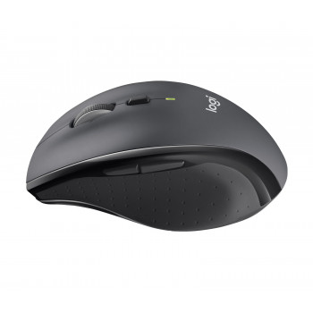 Logitech LGT-M705S