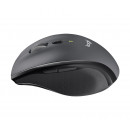 Logitech LGT-M705S