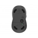Logitech 910-006274 souris Bureau Droitier Bluetooth Optique 4000 DPI