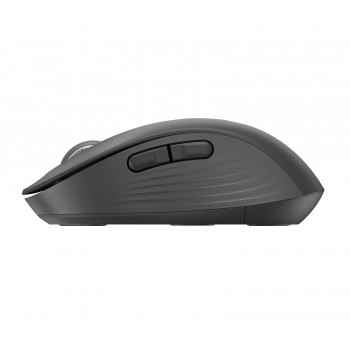 Logitech 910-006274 souris Bureau Droitier Bluetooth Optique 4000 DPI
