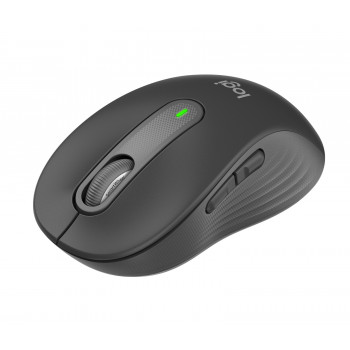 Logitech 910-006274 souris Bureau Droitier Bluetooth Optique 4000 DPI