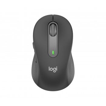 Logitech 910-006274 souris Bureau Droitier Bluetooth Optique 4000 DPI