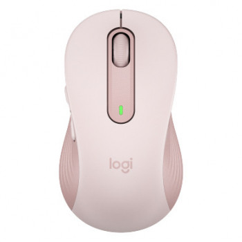 Logitech Signature M650 L
