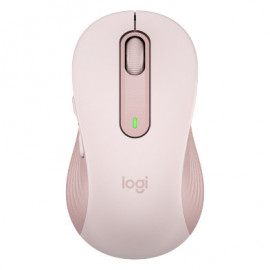 Logitech Signature M650 L