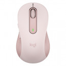 Logitech Signature M650 L