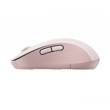 Logitech Signature M650 L