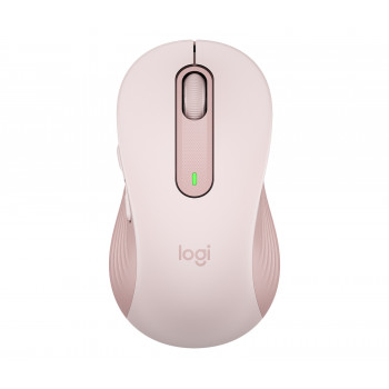 Logitech Signature M650 L