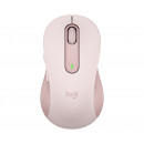 Logitech Signature M650 L