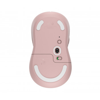 Logitech Signature M650 L