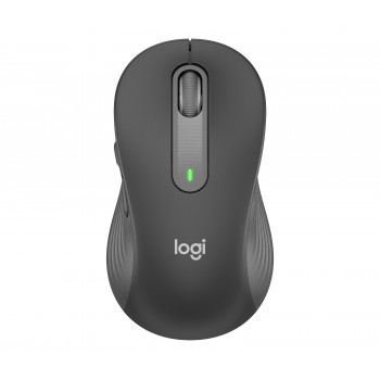 Logitech Signature M650 L