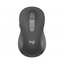 Logitech Signature M650 L