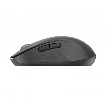 Logitech Signature M650 L