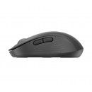 Logitech Signature M650 L