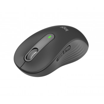 Logitech Signature M650 L