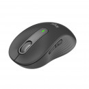 Logitech Signature M650 L