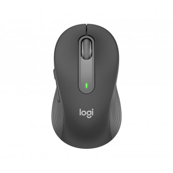 Logitech Signature M650