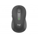 Logitech Signature M650