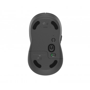 Logitech Signature M650