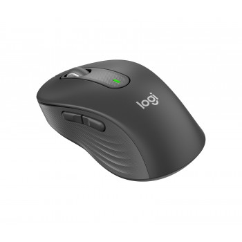 Logitech Signature M650