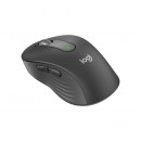Logitech Signature M650