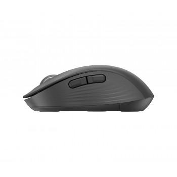 Logitech Signature M650