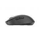 Logitech Signature M650