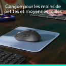 Logitech Signature M650