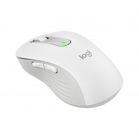 Logitech Signature M650 L