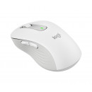 Logitech Signature M650 L