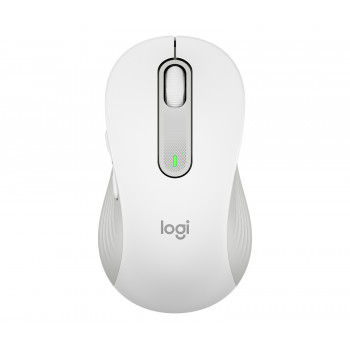 Logitech Signature M650 L