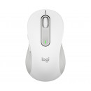 Logitech Signature M650 L