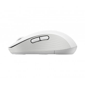 Logitech Signature M650 L