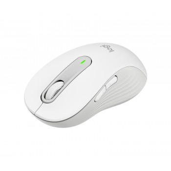 Logitech Signature M650 L