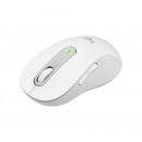 Logitech Signature M650 L