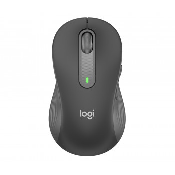 Logitech Signature M650 L