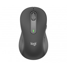 Logitech Signature M650 L